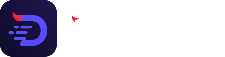 AvoLife logosu